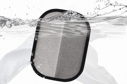 Pet Electrostatic Hair Removal Glove