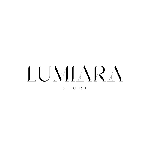Lumiara